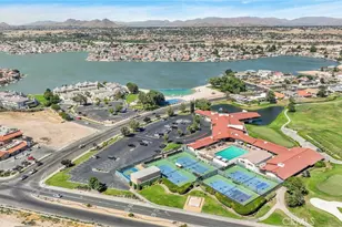 18660 Del Resto, Victorville, CA 92395 - Photo 55