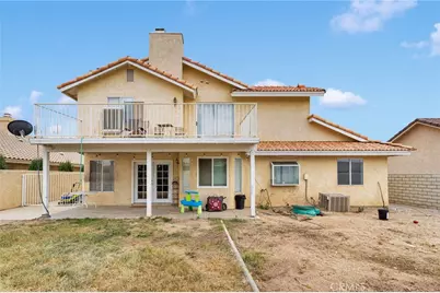 18660 Del Resto, Victorville, CA 92395 - Photo 45