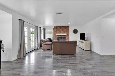 18660 Del Resto, Victorville, CA 92395 - Photo 21