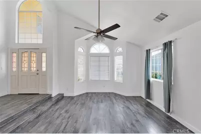 18660 Del Resto, Victorville, CA 92395 - Photo 7