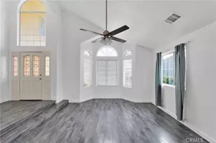 18660 Del Resto, Victorville, CA 92395 - Photo 7