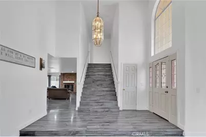 18660 Del Resto, Victorville, CA 92395 - Photo 11