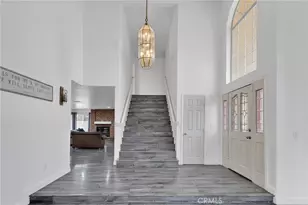 18660 Del Resto, Victorville, CA 92395 - Photo 11