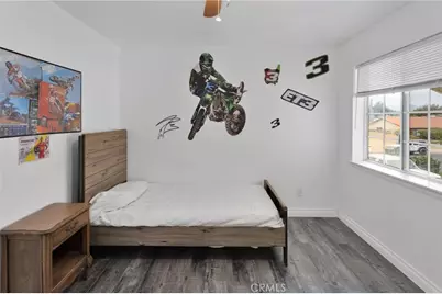 18660 Del Resto, Victorville, CA 92395 - Photo 33