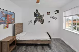 18660 Del Resto, Victorville, CA 92395 - Photo 33