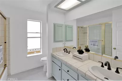 18660 Del Resto, Victorville, CA 92395 - Photo 31