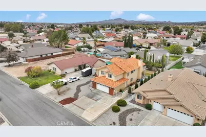 18660 Del Resto, Victorville, CA 92395 - Photo 49