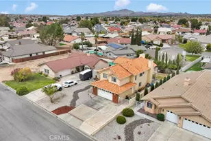 18660 Del Resto, Victorville, CA 92395 - Photo 49