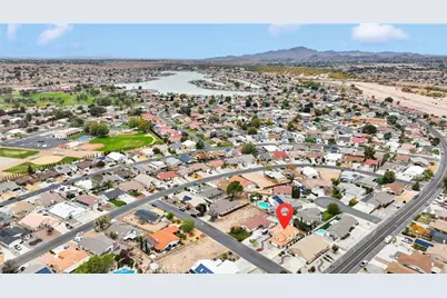 18660 Del Resto, Victorville, CA 92395 - Photo 53