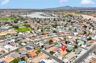 18660 Del Resto, Victorville, CA 92395 - Photo 53