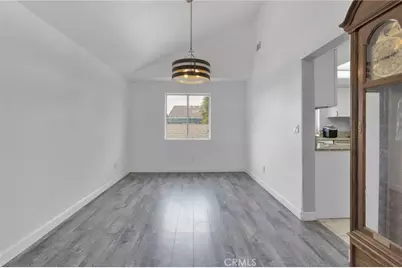 18660 Del Resto, Victorville, CA 92395 - Photo 9