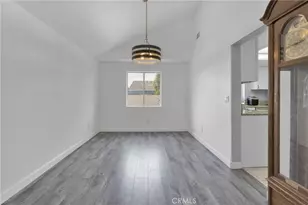 18660 Del Resto, Victorville, CA 92395 - Photo 9