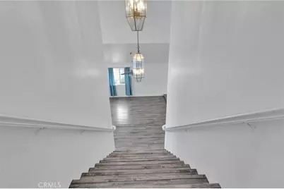 18660 Del Resto, Victorville, CA 92395 - Photo 27