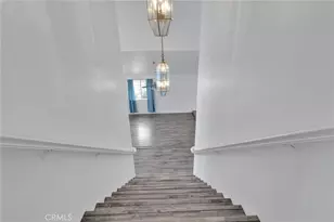 18660 Del Resto, Victorville, CA 92395 - Photo 27