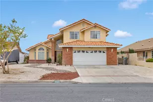 18660 Del Resto, Victorville, CA 92395 - Photo 3