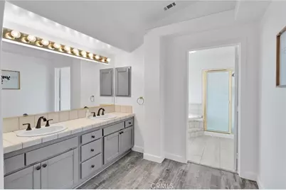 18660 Del Resto, Victorville, CA 92395 - Photo 39