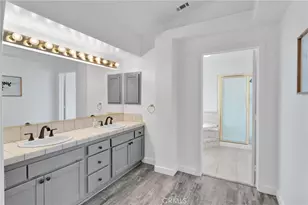 18660 Del Resto, Victorville, CA 92395 - Photo 39