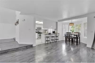 18660 Del Resto, Victorville, CA 92395 - Photo 15