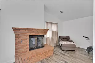 18660 Del Resto, Victorville, CA 92395 - Photo 37