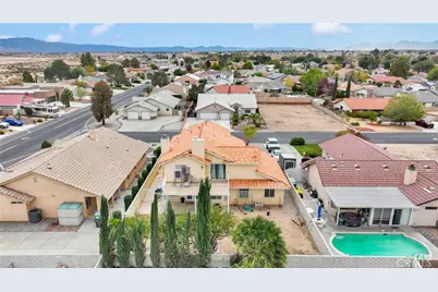 18660 Del Resto, Victorville, CA 92395 - Photo 51