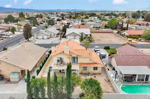 18660 Del Resto, Victorville, CA 92395 - Photo 51