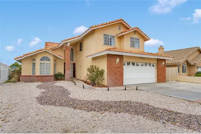 18660 Del Resto, Victorville, CA 92395 - Photo 5