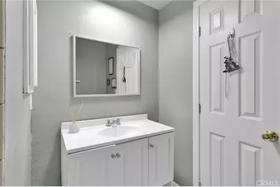 18660 Del Resto, Victorville, CA 92395 - Photo 25