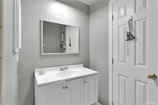 18660 Del Resto, Victorville, CA 92395 - Photo 25