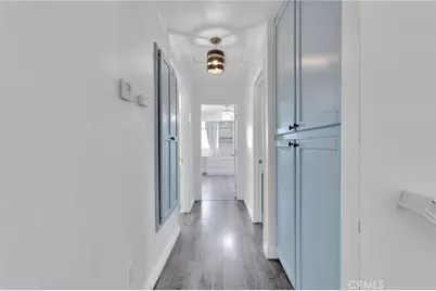 18660 Del Resto, Victorville, CA 92395 - Photo 35