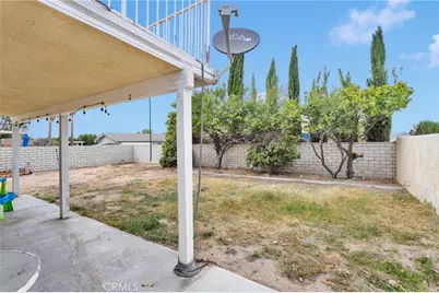 18660 Del Resto, Victorville, CA 92395 - Photo 43