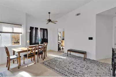 14979 Buckskin Road, Victorville, CA 92394 - Photo 9