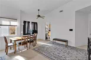 14979 Buckskin Rd, Victorville, CA 92394 - Photo 9
