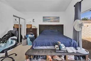 14979 Buckskin Rd, Victorville, CA 92394 - Photo 21