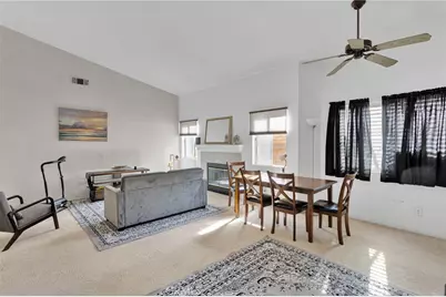 14979 Buckskin Road, Victorville, CA 92394 - Photo 5