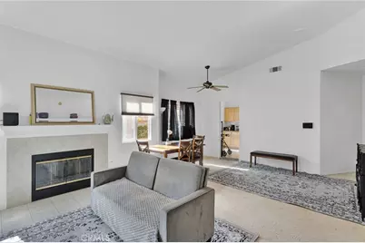 14979 Buckskin Road, Victorville, CA 92394 - Photo 7