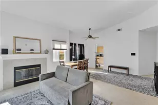 14979 Buckskin Rd, Victorville, CA 92394 - Photo 7