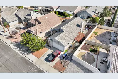 14979 Buckskin Road, Victorville, CA 92394 - Photo 31