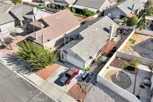 14979 Buckskin Rd, Victorville, CA 92394 - Photo 31