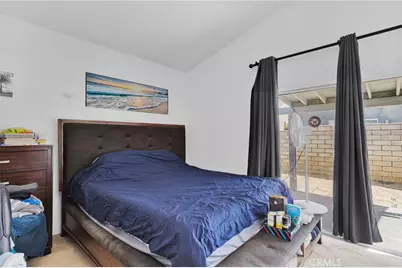 14979 Buckskin Road, Victorville, CA 92394 - Photo 19