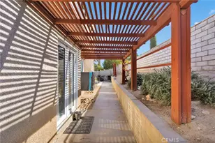 14979 Buckskin Rd, Victorville, CA 92394 - Photo 25