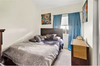 14979 Buckskin Road, Victorville, CA 92394 - Photo 15