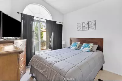 14979 Buckskin Road, Victorville, CA 92394 - Photo 17