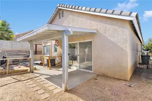 14979 Buckskin Rd, Victorville, CA 92394 - Photo 29