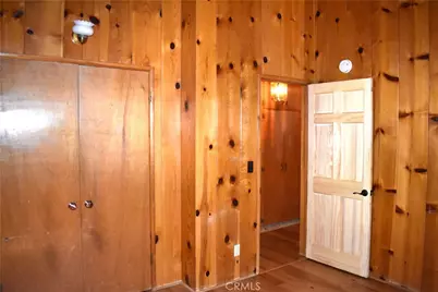 863 Edna, Wrightwood, CA 92397 - Photo 17