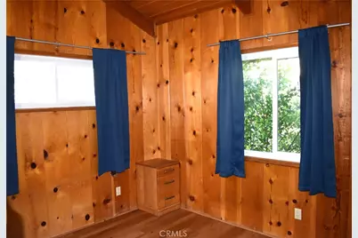 863 Edna, Wrightwood, CA 92397 - Photo 11