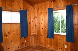 863 Edna, Wrightwood, CA 92397 - Photo 11