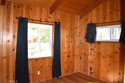 863 Edna, Wrightwood, CA 92397 - Photo 15