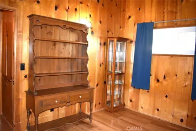 863 Edna, Wrightwood, CA 92397 - Photo 9