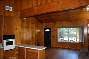 863 Edna, Wrightwood, CA 92397 - Photo 7