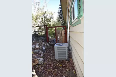 863 Edna, Wrightwood, CA 92397 - Photo 19